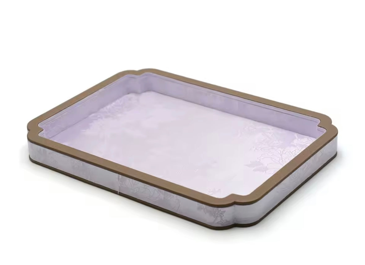 jewelry box f