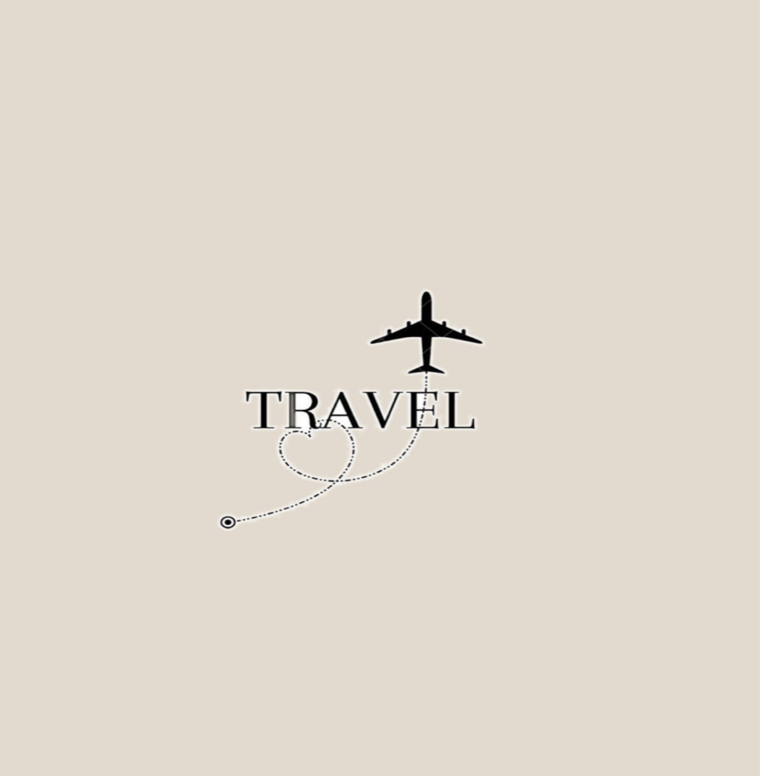 Travel Set