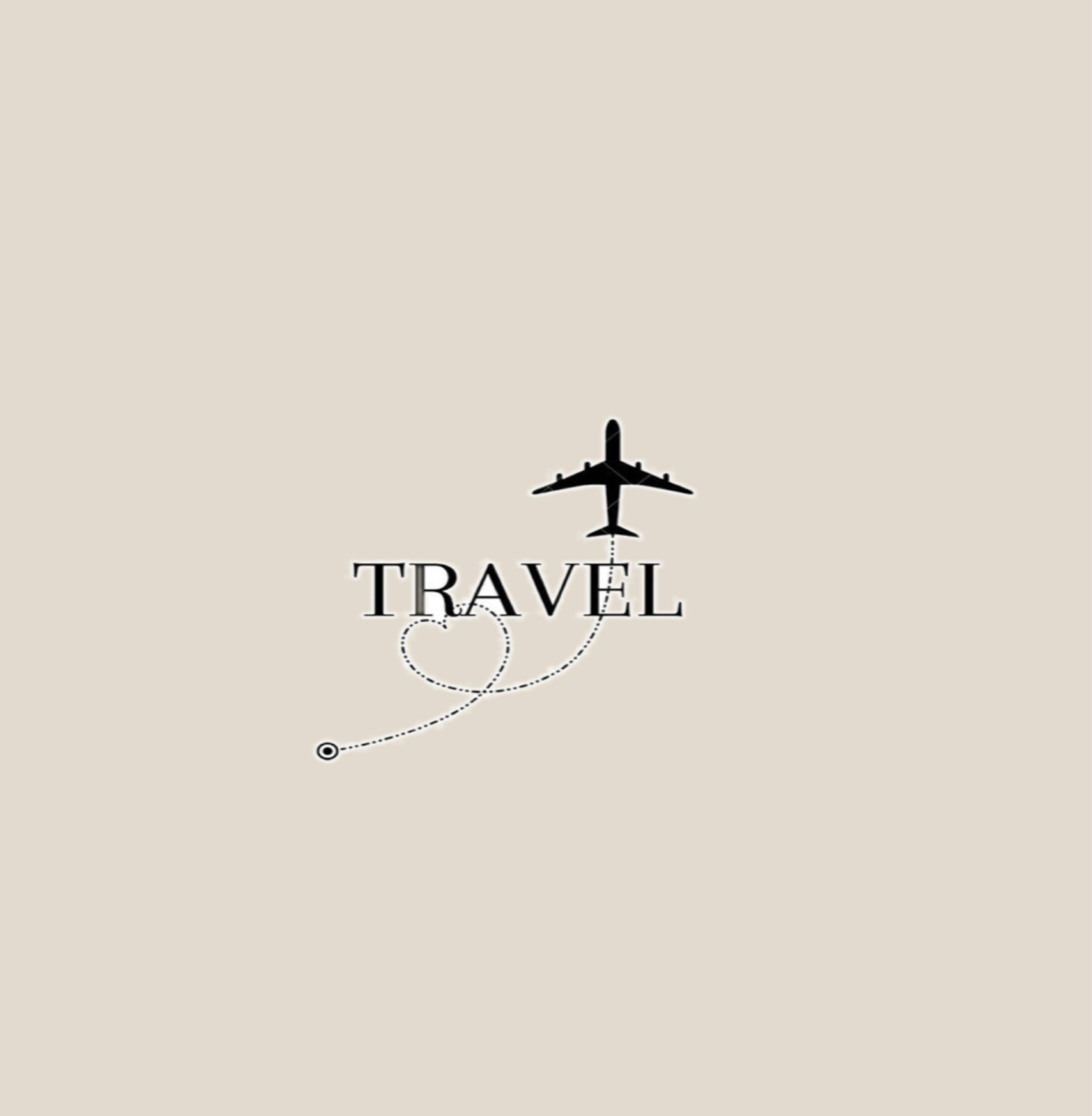 Travel Set