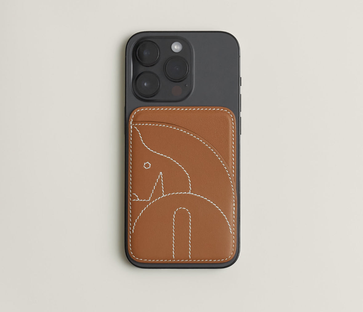 Card holder
