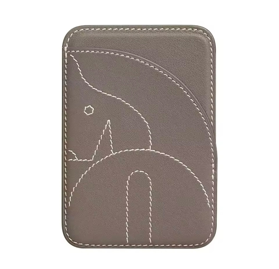 Card holder