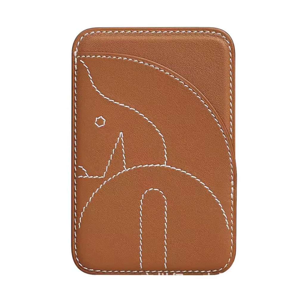 Card holder