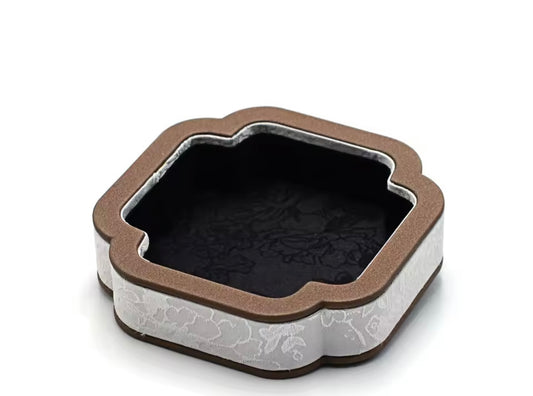 jewelry box A