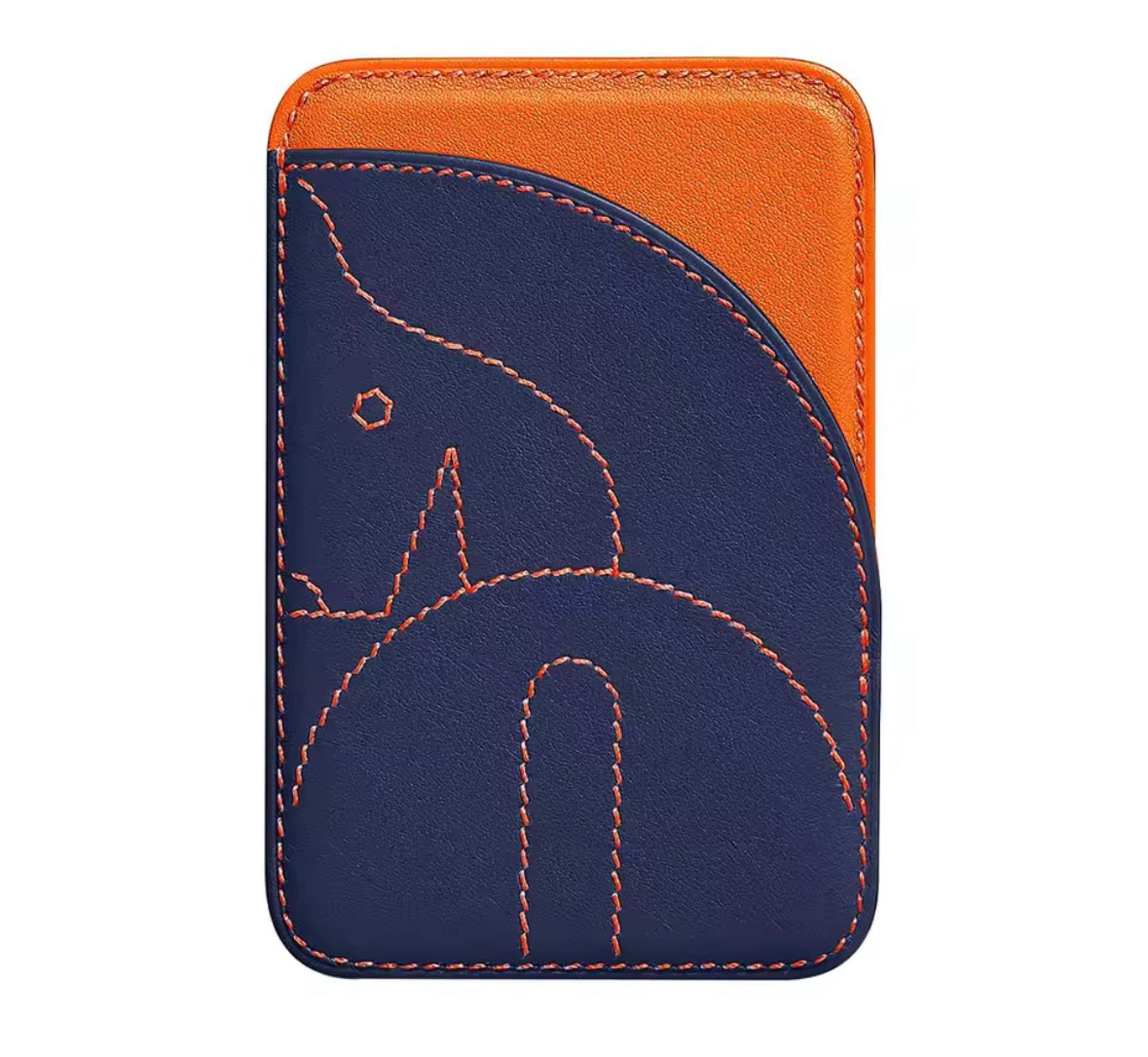 Card holder