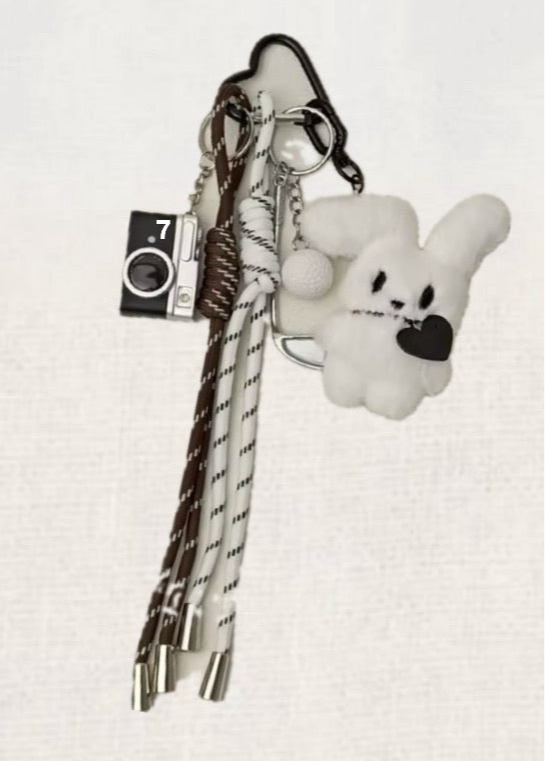 Charms
