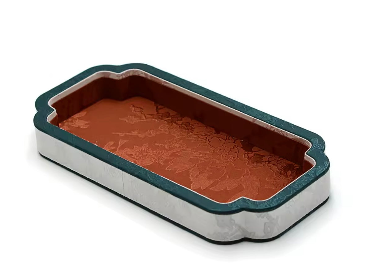 jewelry box C