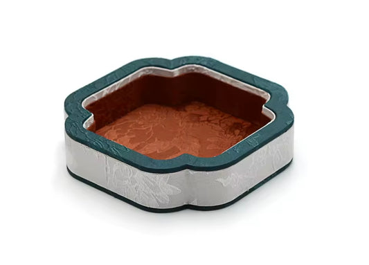 jewelry box C