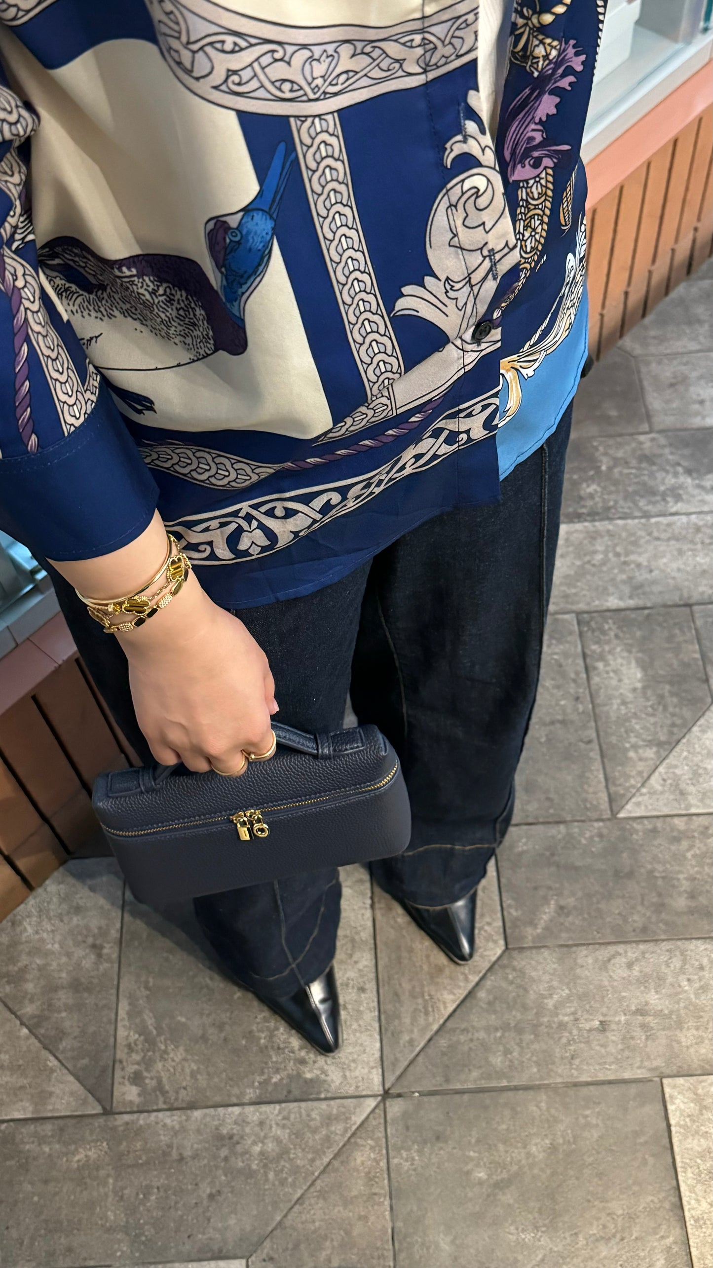 T3🦋