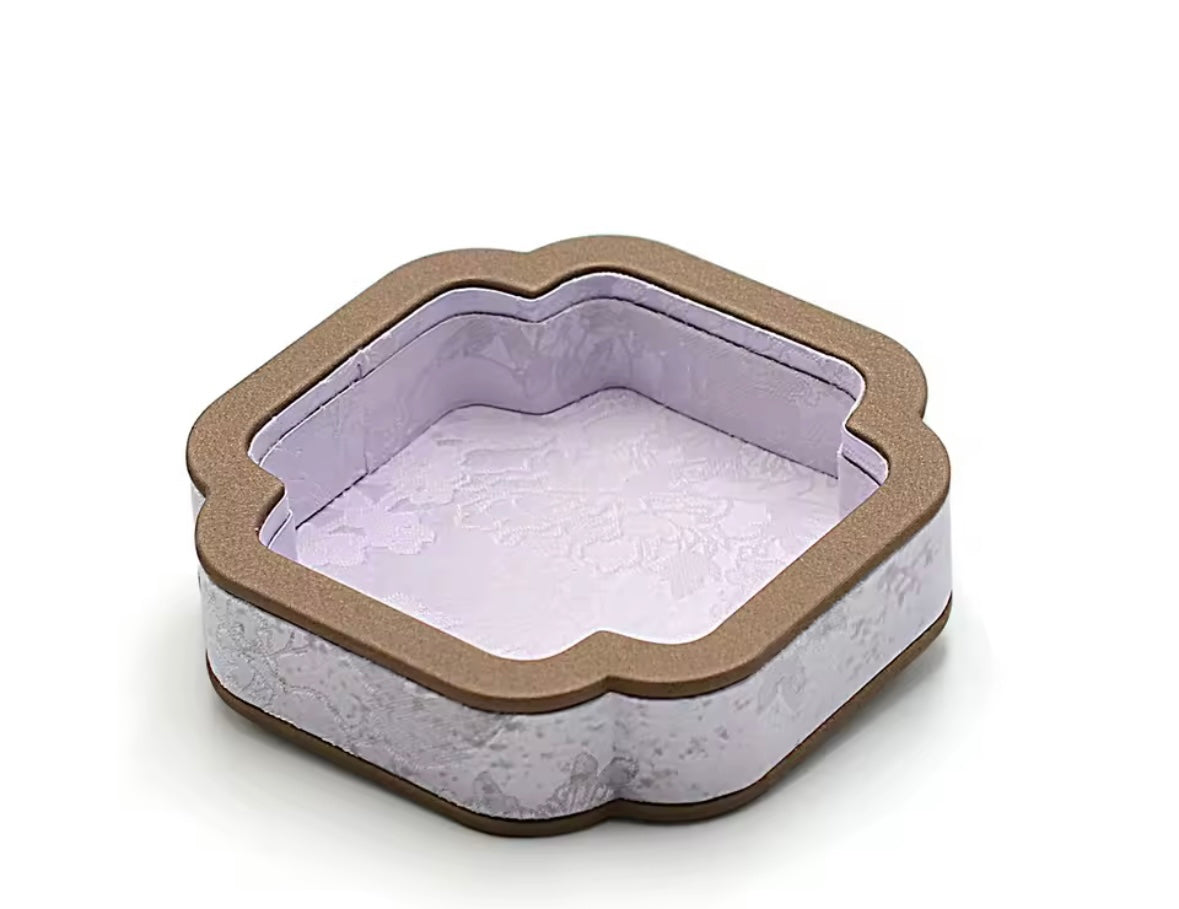 jewelry box f
