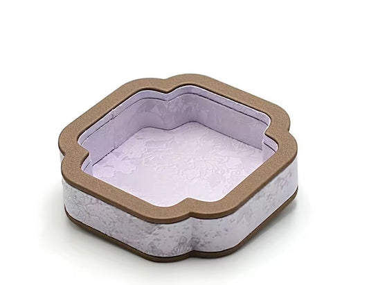 jewelry box f