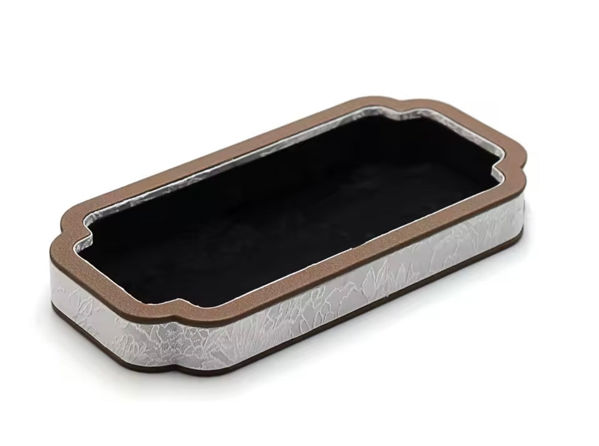 jewelry box A