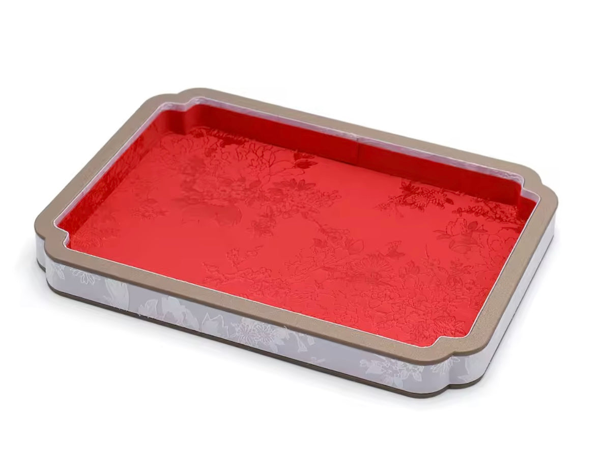 jewelry box B