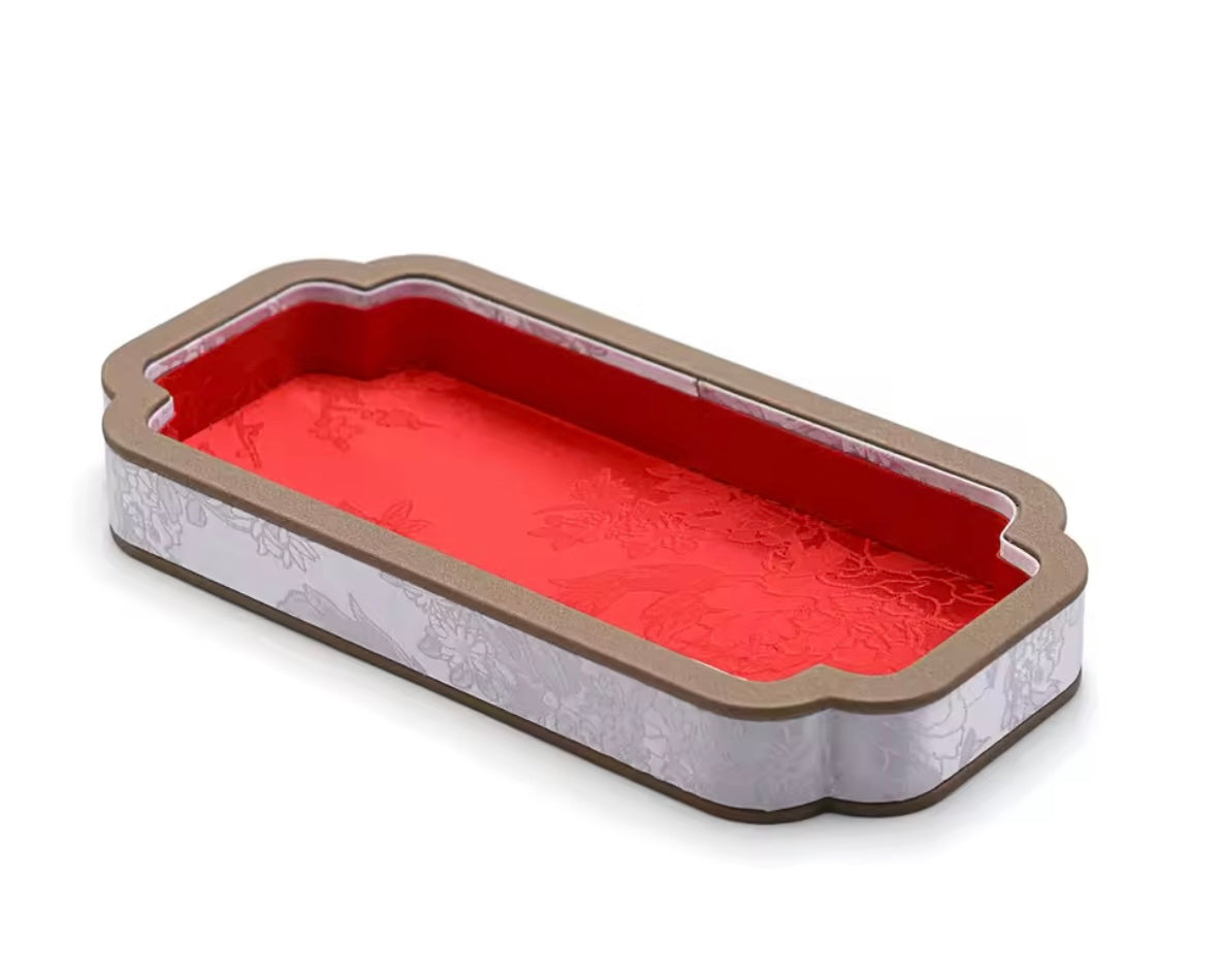 jewelry box B