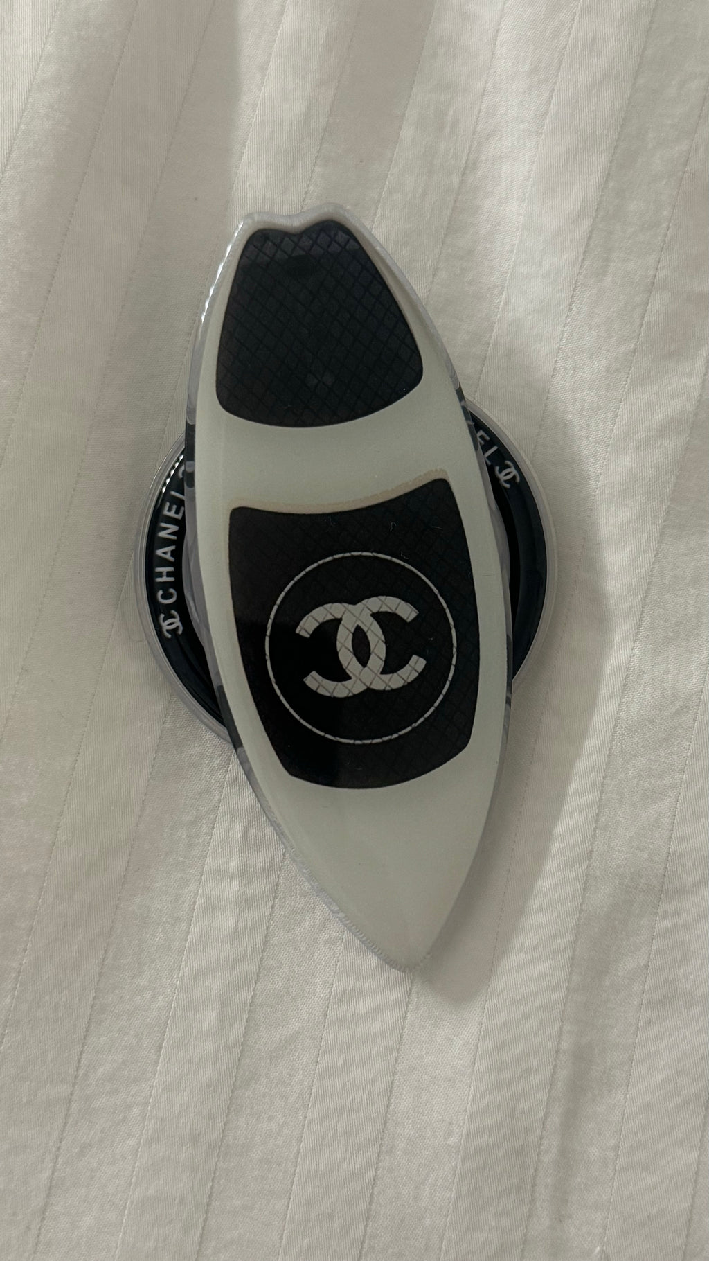Phone holder