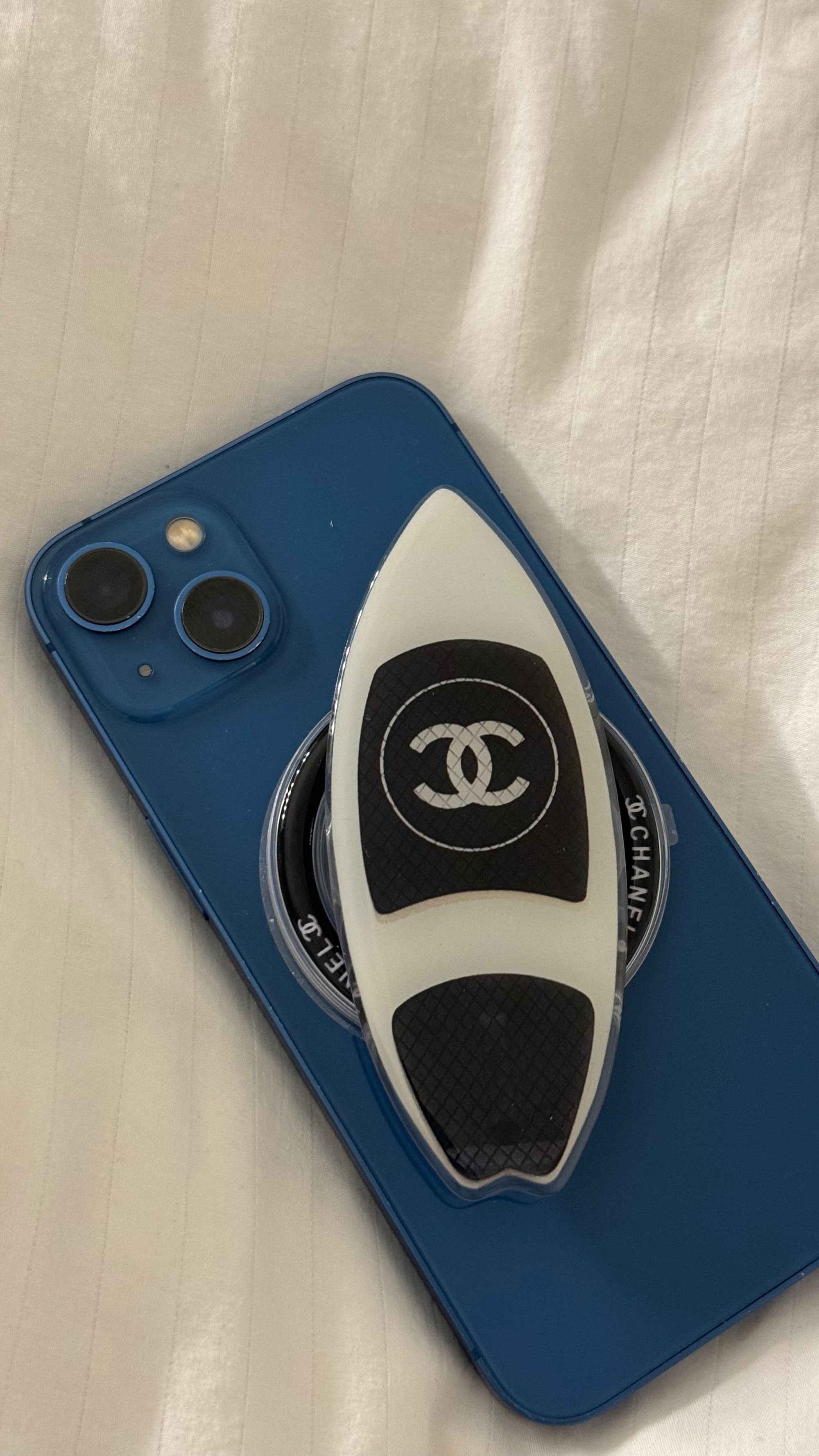Phone holder