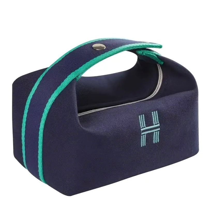 H14
