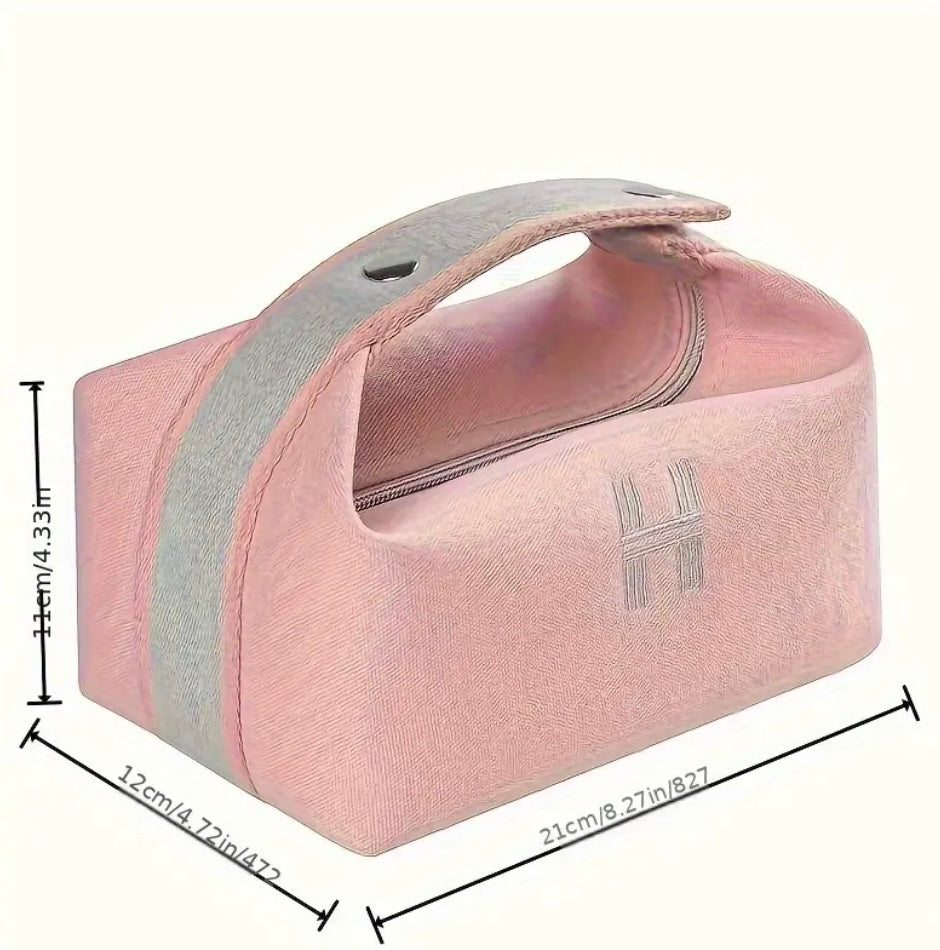 H14