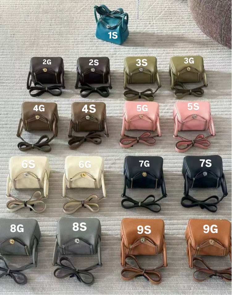 H9