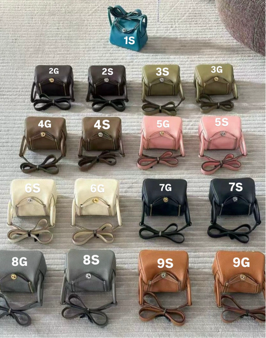 H9