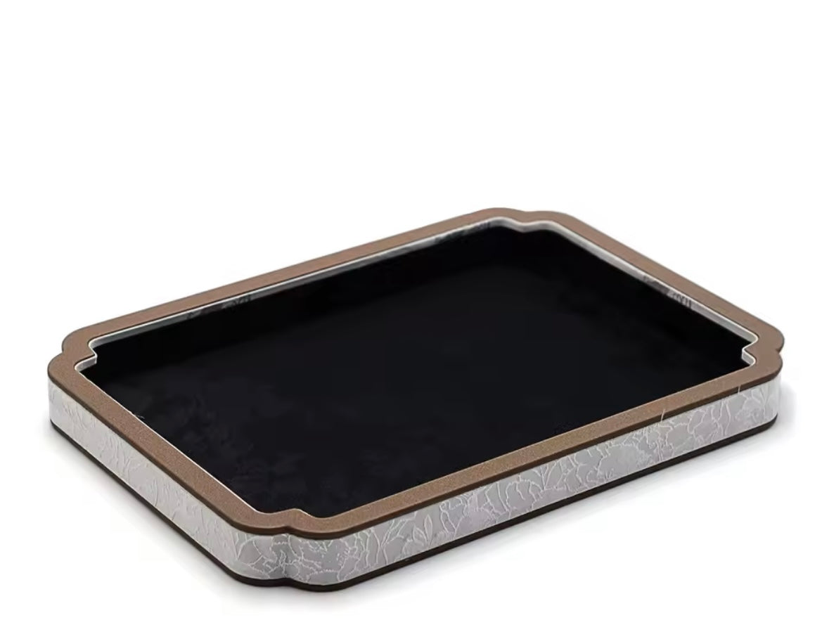 jewelry box A
