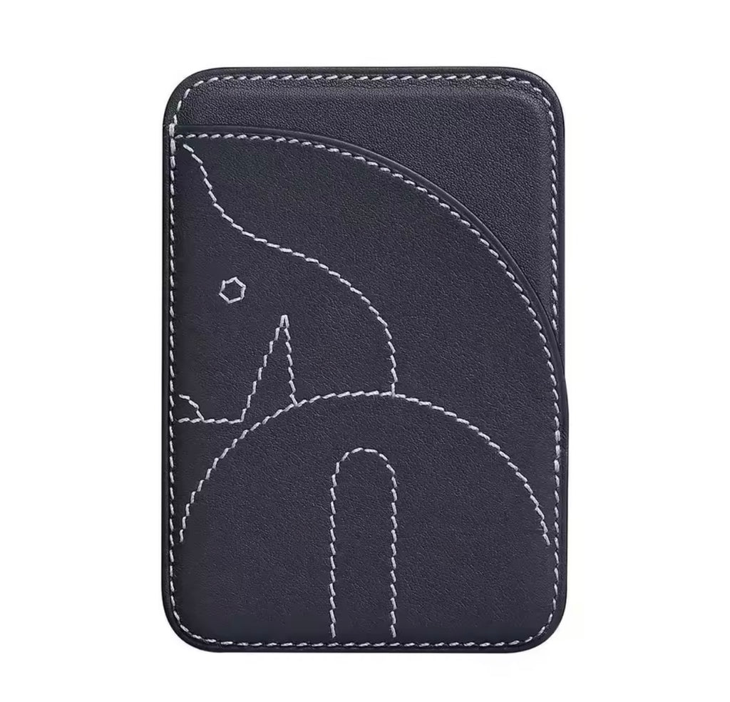 Card holder