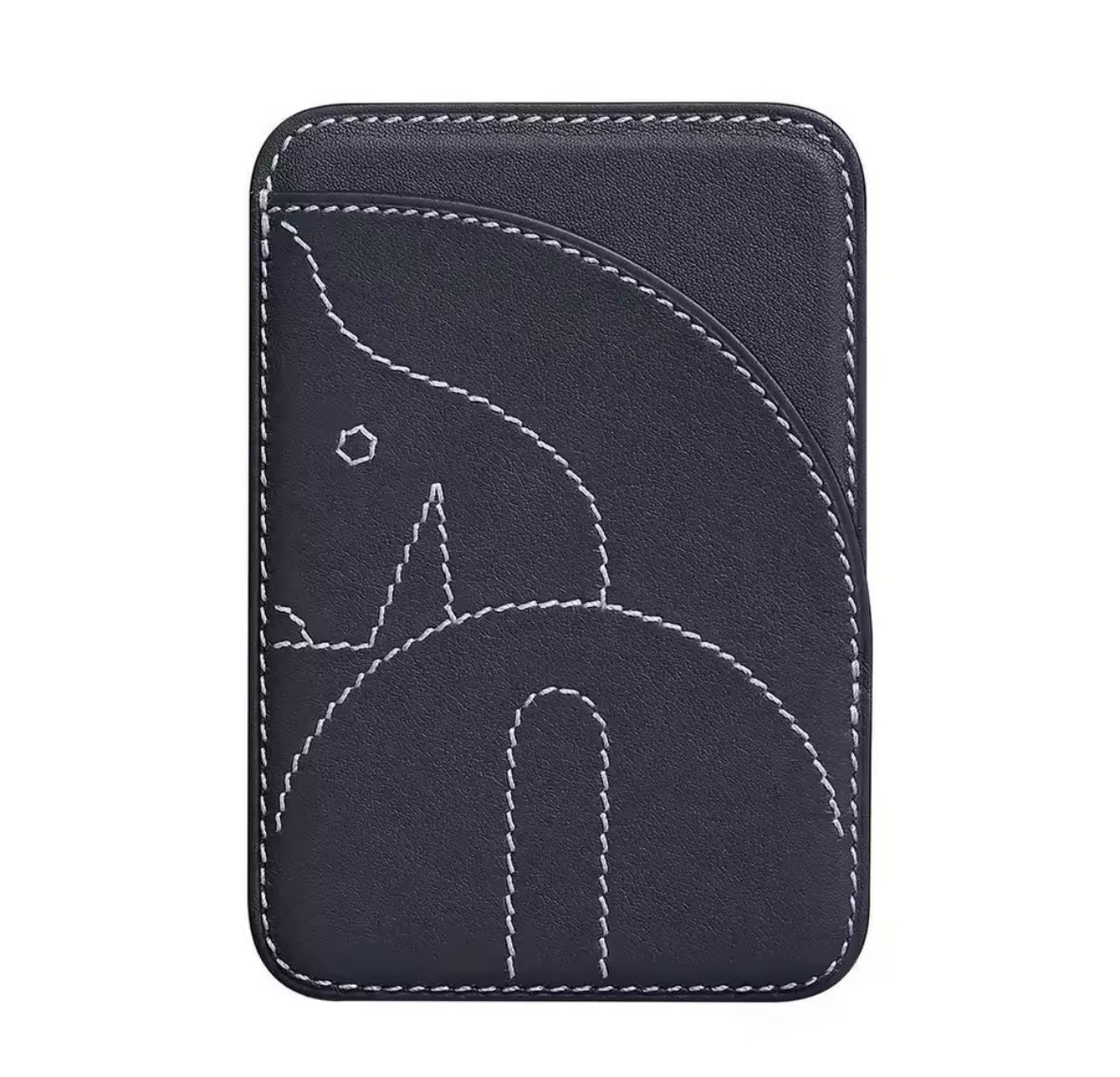Card holder