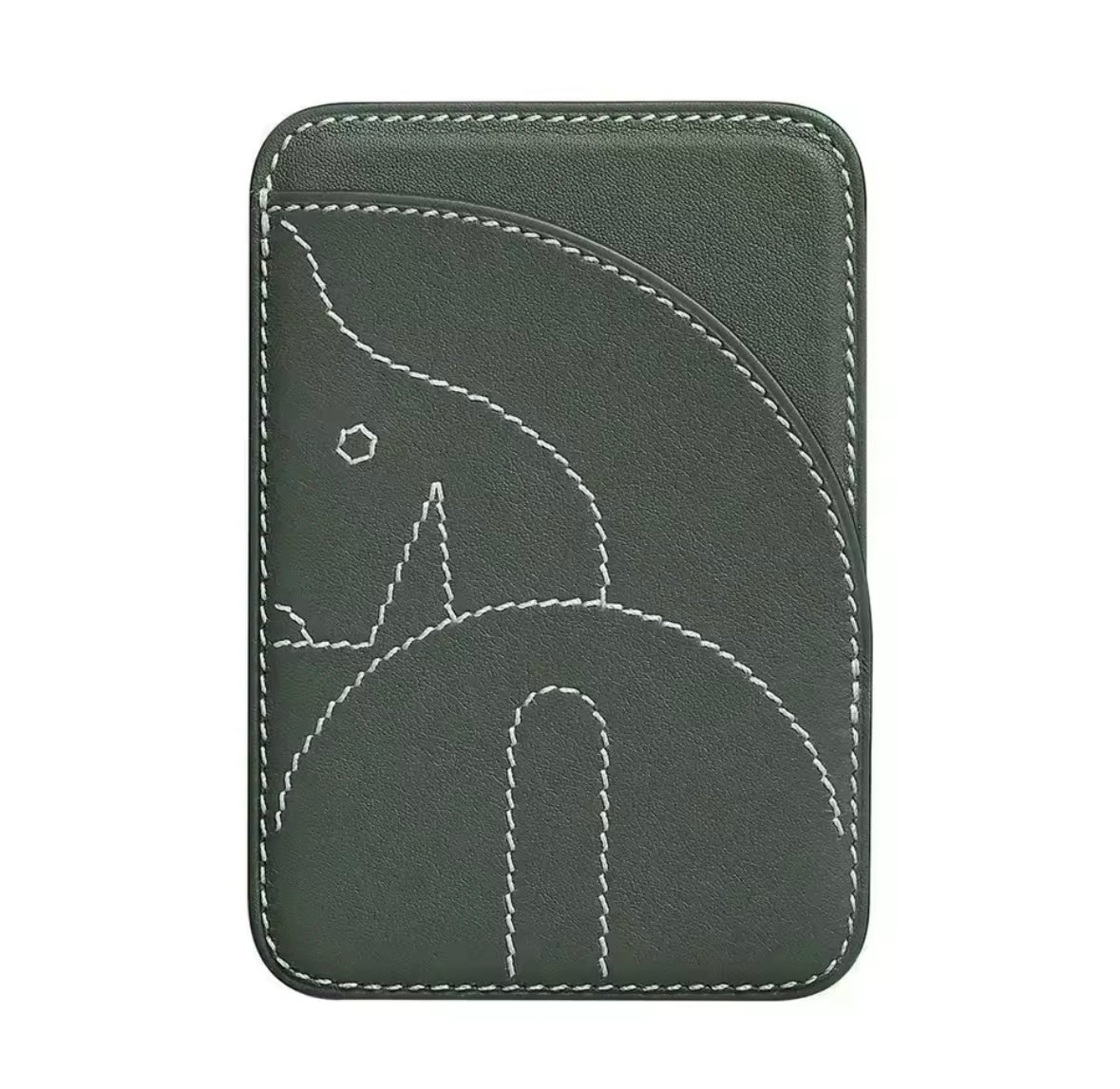 Card holder
