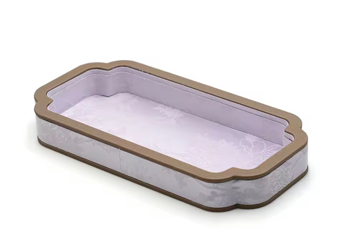 jewelry box f