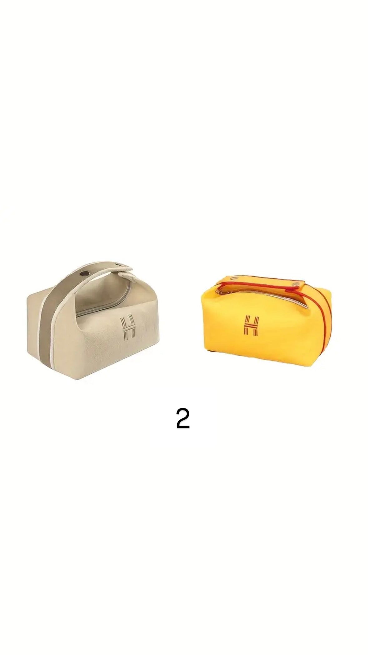 H14 offer