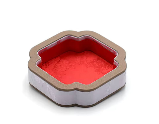 jewelry box B