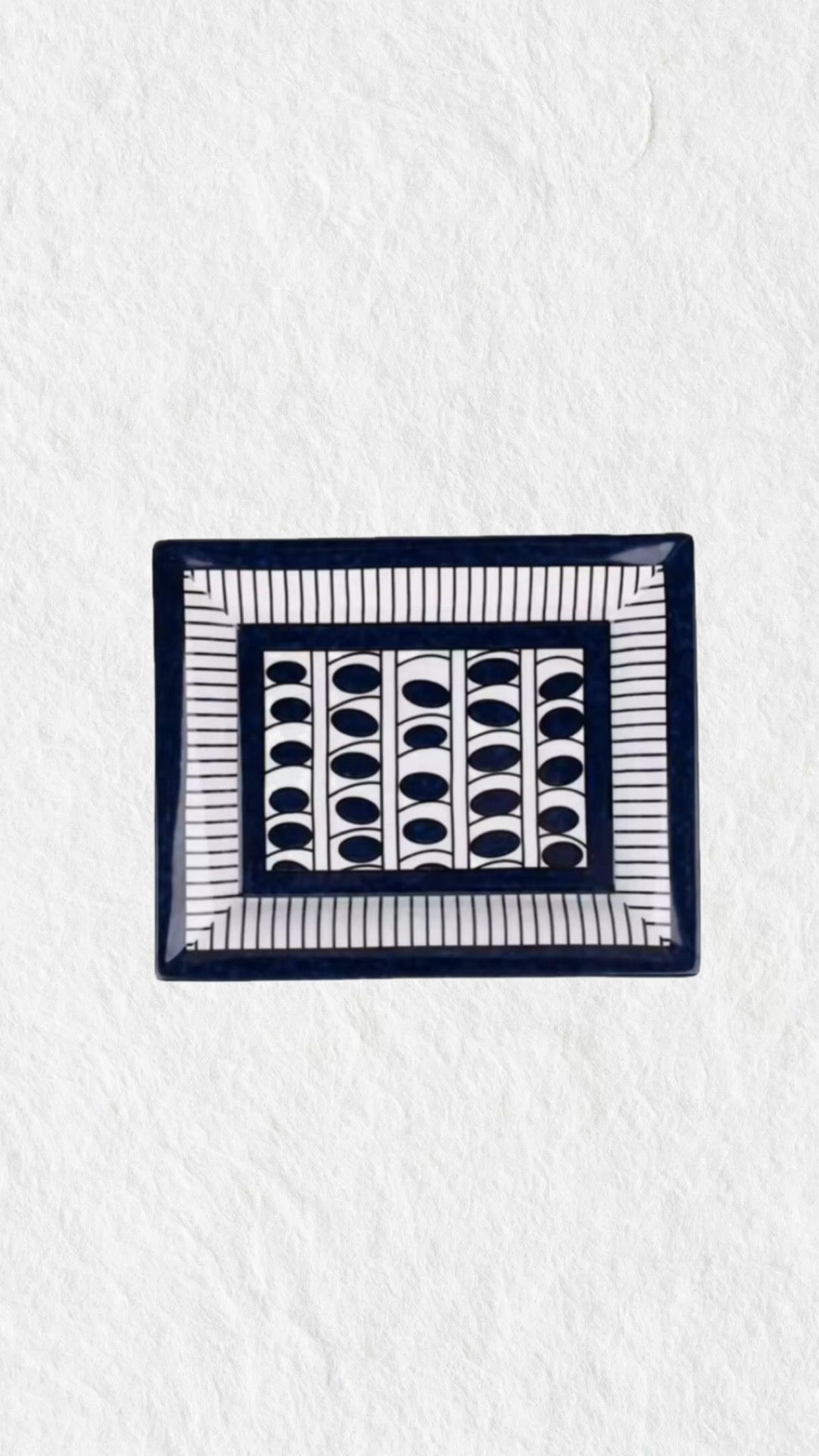 N1