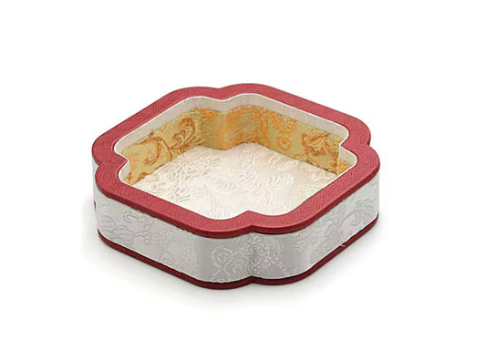 jewelry box D