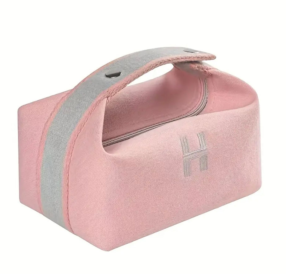 H14