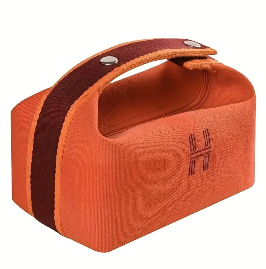 H14