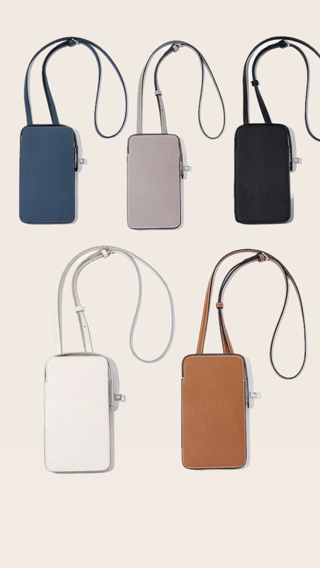 Hac a box phone case