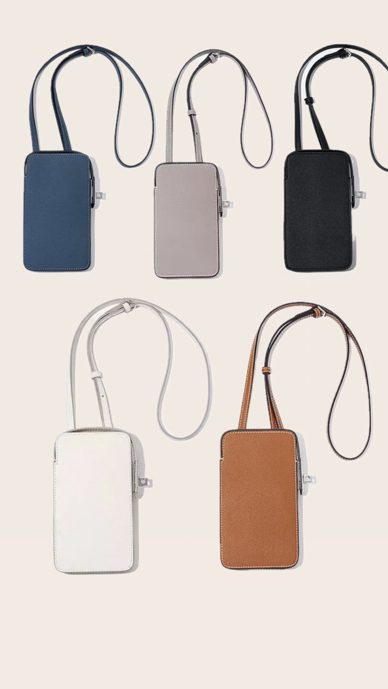 Hac a box phone case